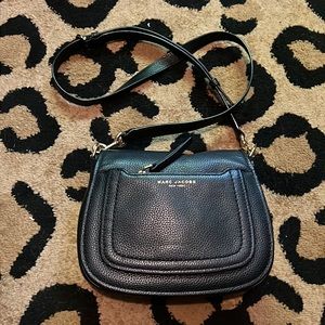 Marc Jacobs Empire City Crossbody Bag